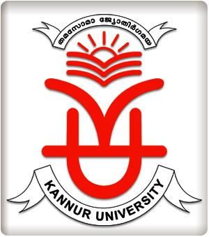Kannur University 2018 Exam