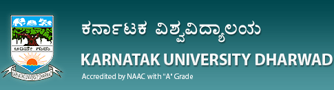 Karnatak University 2018 Exam