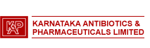 Karnataka Antibiotics & Pharmaceuticals Ltd (KAPL) March 2016 Job  For Area Manager
