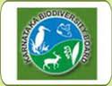 Karnataka Biodiversity Board 2018 Exam