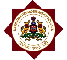 Karnataka Fire & Emergency Services2018