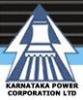 Karnataka Power Corporation Ltd (KPCL) December 2016 Job  for General Manager, Company Secretary 