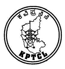Karnataka Power Transmission Corporation Ltd 2018 Exam
