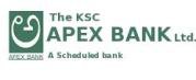 The Karnataka State Co-Operative Apex Bank Ltd2018