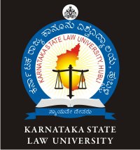 Karnataka State Law University 2018 Exam