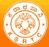 Karnataka State Road Transport Corporation (KSRTC) 2018 Exam