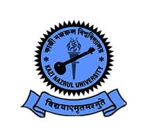 Kazi Nazrul University Development & Planning Officer 2018 Exam