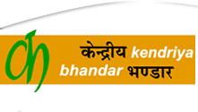 Kendriya Bhandar2018