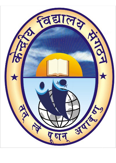 Kendriya Vidyalaya Masjid Moth 2018 Exam