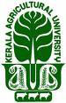 Kerala Agricultural University (KAU) Research Associate 2018 Exam