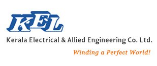 Kerala Electrical & Allied Engineering Company Ltd2018