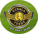 Kerala Feeds Limited Management Trainees 2018 Exam