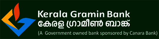 Kerala Gramin Bank Officer Middle Management Scale-II (Manager) (General Banking Officer) 2018 Exam