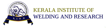 Kerala Institute of Welding and Research 2018 Exam