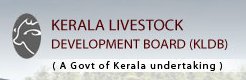 Kerala Livestock Development Board Ltd Management Trainee - (Instrumentation) 2018 Exam