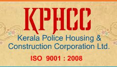 Kerala Police Housing and Construction Corporation Limited2018