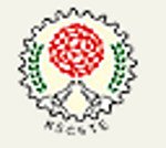 Kerala State Council for Science Technology and Environment (KSCSTE) February 2016 Job  For Scientis
