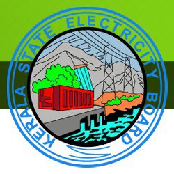 Kerala State Electricity Board 2018 Exam