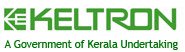 Kerala State Electronics Development Corporation Limited (KELTRON) Recruitment 2018 for 11 Assistant Manager, Engineer, Technical Assistant 
