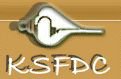 Kerala State Film Development Corporation (KSFDC) July 2017 Job  for Site Engineer 