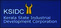 Kerala State Industrial Development Corporation Ltd Management Trainees 2018 Exam