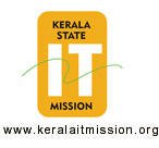 Kerala State IT Mission 2018 Exam