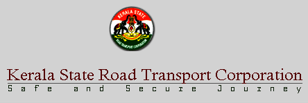 Kerala State Road Transport Corporation (KSRTC) May 2017 Job  for Project Engineer 