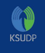 Kerala Sustainable Urban Development Project (KSUDP) 2018 Exam