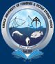 Kerala University of Fisheries and Ocean Studies (KUFOS) October 2016 Job  for 15 Assistant Professor 