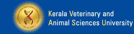 Kerala Veterinary and Animal Sciences University (KVASU) 2018 exam  syllabus, admit card, answer key, recruitment, job, results 