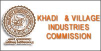 The Khadi and Village Industries Commission Assistant Development Officer (PCBI) 2018 Exam