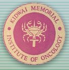 Kidwai Memorial Institute of Oncology2018