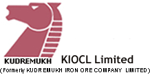 Kiocl Limited Engineer 2018 Exam