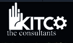 KITCO Limited General Manager 2018 Exam