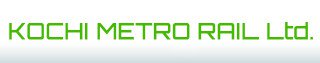 Kochi Metro Rail Ltd (KMRL) April 2017 Job  for Deputy General Manager 