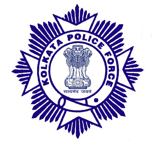 Kolkata Police October 2017 Job  for 1100 Civic Volunteers 