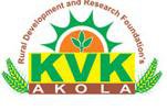 Krishi Vigyan Kendra Akola2018