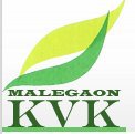 Krishi Vigyan Kendra Malegaon (KVK Malegaon) May 2016 Job  For Scientist & Head, Subject Matter Specialist