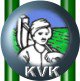 Krishi Vigyan Kendra Dantewada (KVK Dantewada) December 2017 Job  for Senior Research Fellow 