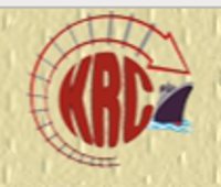 Kutch Railway Company Limited 2018 Exam