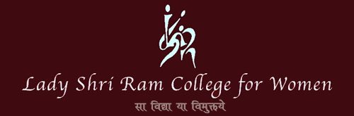 Lady Shri Ram College 2016 for Women Invites Application for Non Teaching Posts