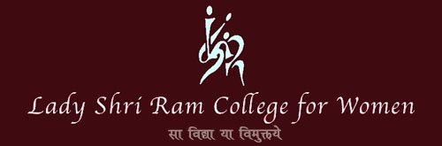 Lady Shri Ram College for Women 2017 for Non Teaching Posts