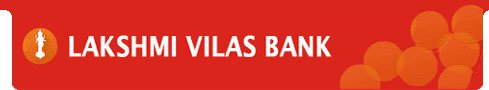 Lakshmi Vilas Bank Ltd2018