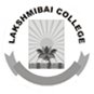 Lakshmibai College September 2017 Job  for Nurse 