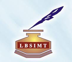 Lal Bahadur Shastri Institute of Management 2018 Exam