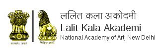 Lalit Kala Akademi2018