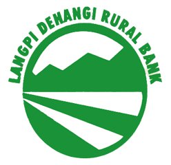 Langpi Dehangi Rural Bank (IDRB) 2018 Exam