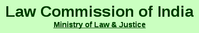 Law Commission of India Staff Car Driver 2018 Exam