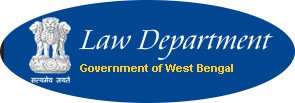 Law Department, West Bengal 2018 Exam