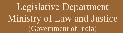 Legislative Department Assistant Legislative Counsel (ALC) 2018 Exam